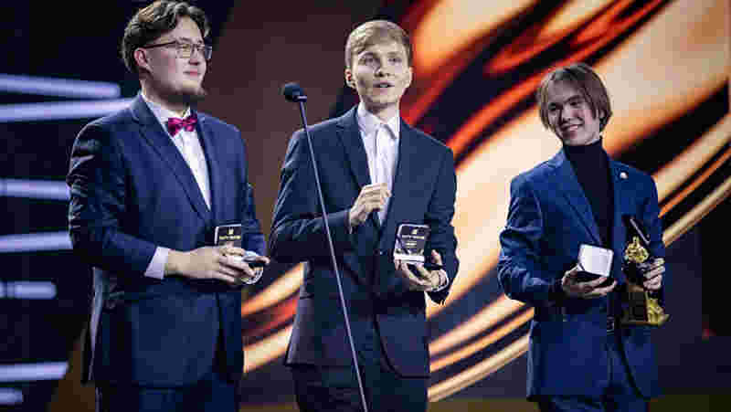 德比第89 德比第89