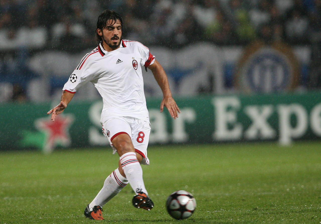 的技术背景 的技术背景