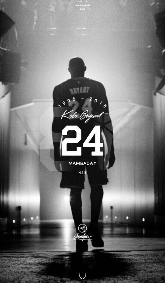 减少低权重 减少低权重