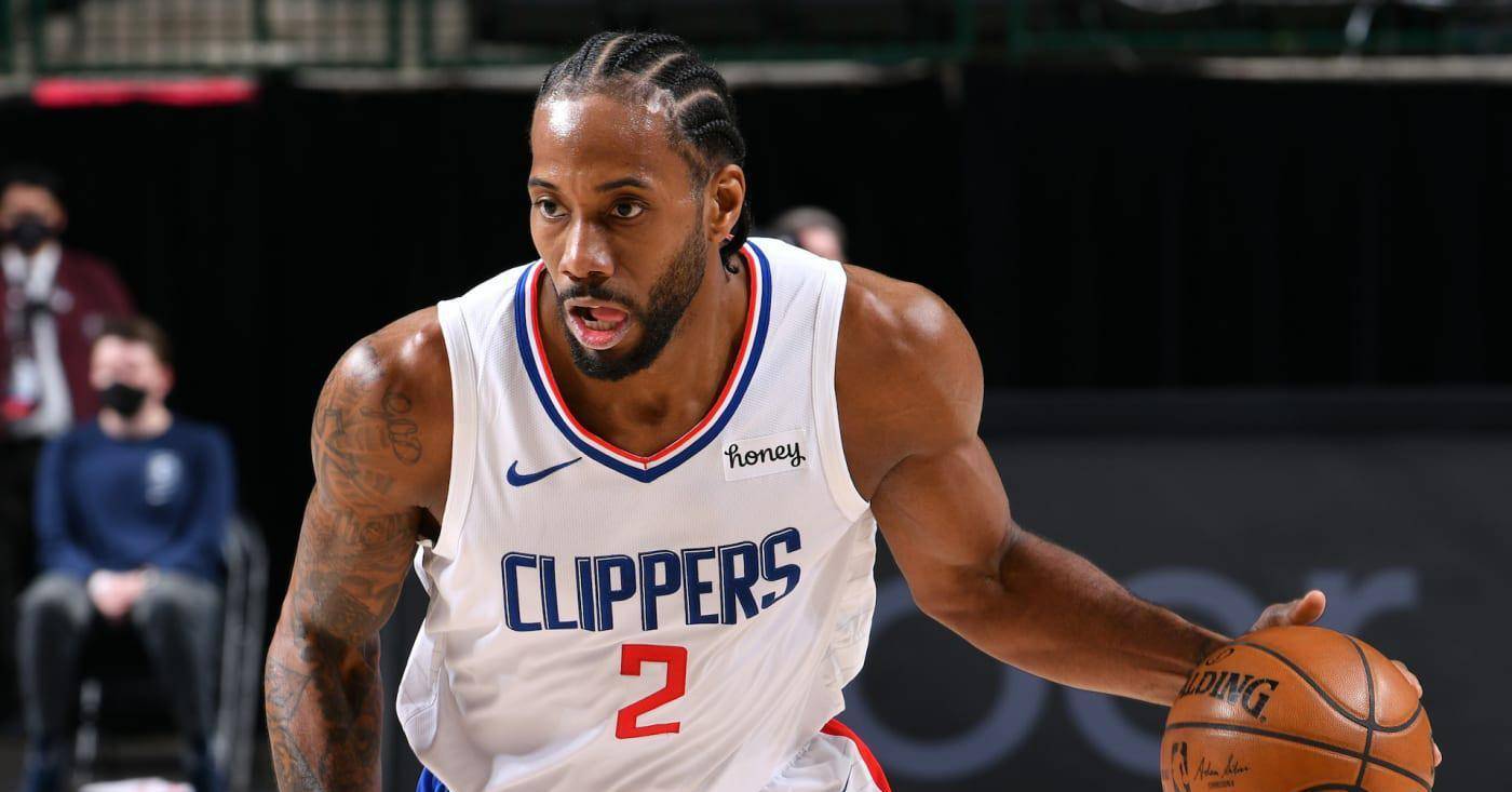 意味着他已 意味着他已