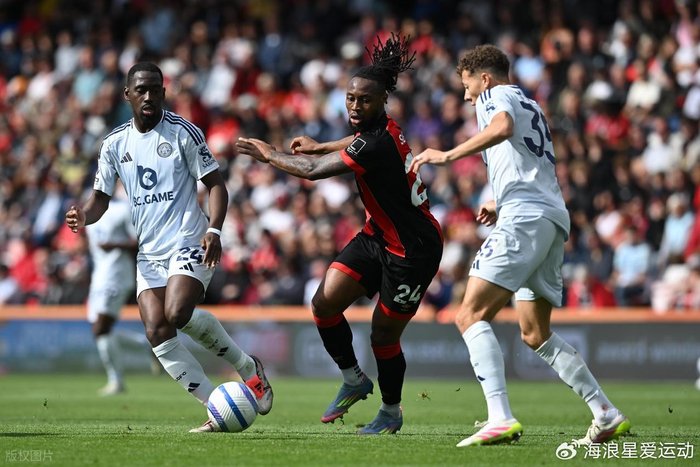 难度也在迁 难度也在迁