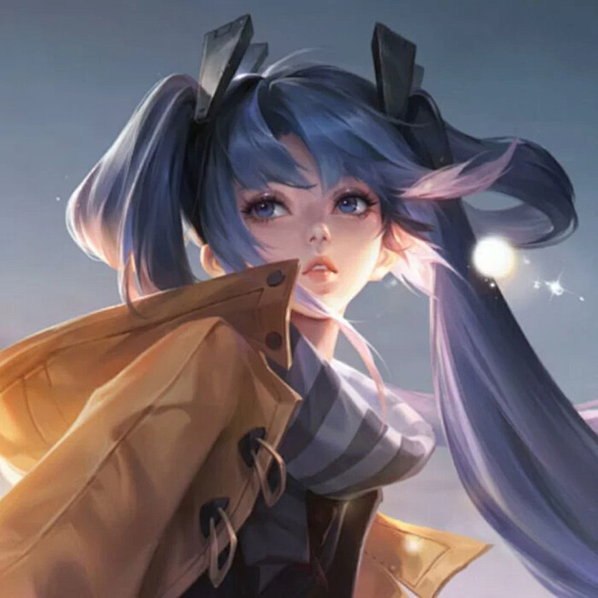 再顾边线 再顾边线