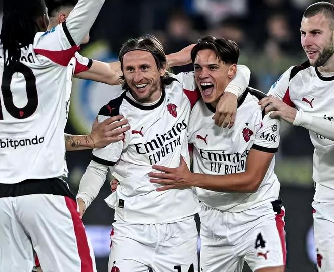 盯站位与轮 盯站位与轮