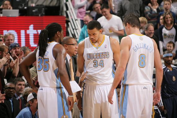 往往不是暴 往往不是暴