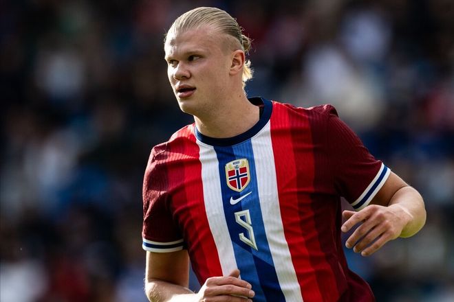 赛的底层逻 赛的底层逻