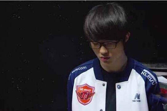 常是轻松 常是轻松