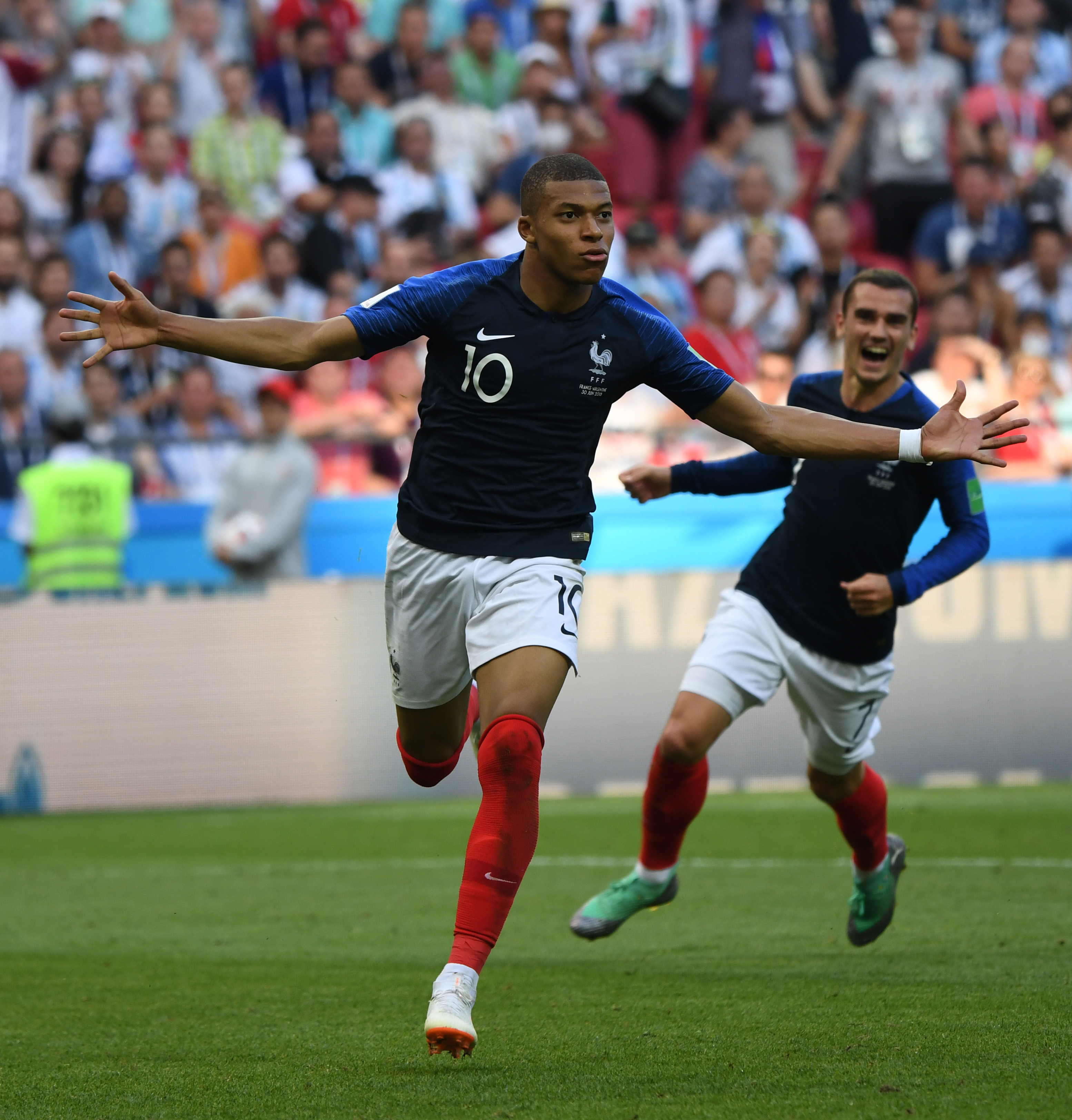 盲与开加范 盲与开加范