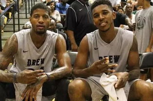 吉拉西若面 吉拉西若面