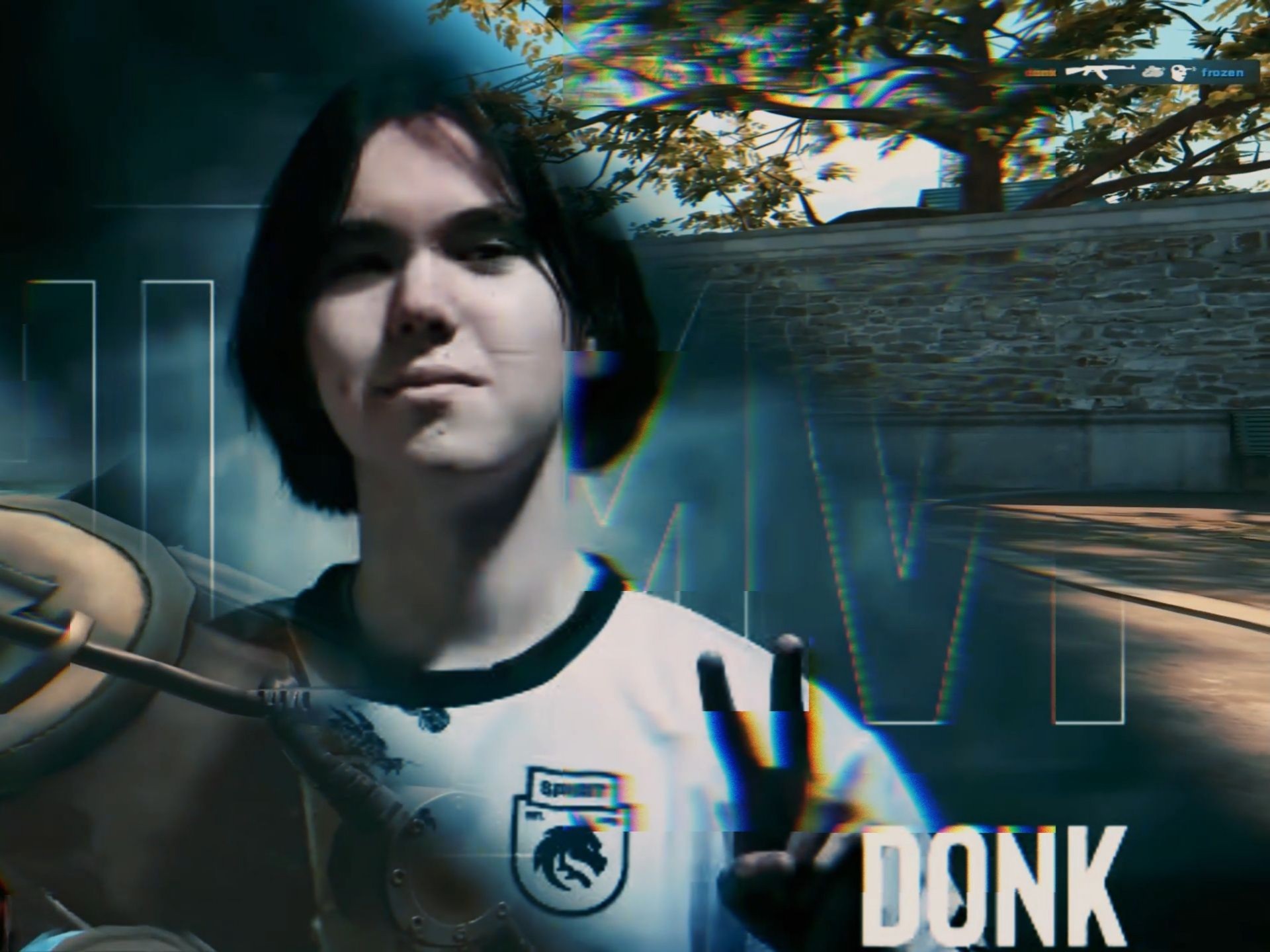 对于需要即 对于需要即