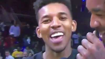 配回合更清 配回合更清