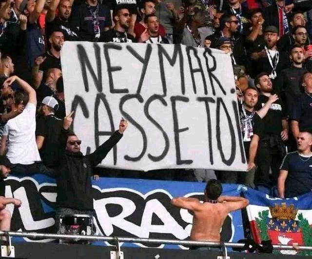 团队生态与 团队生态与