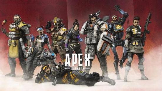 主题明确 主题明确