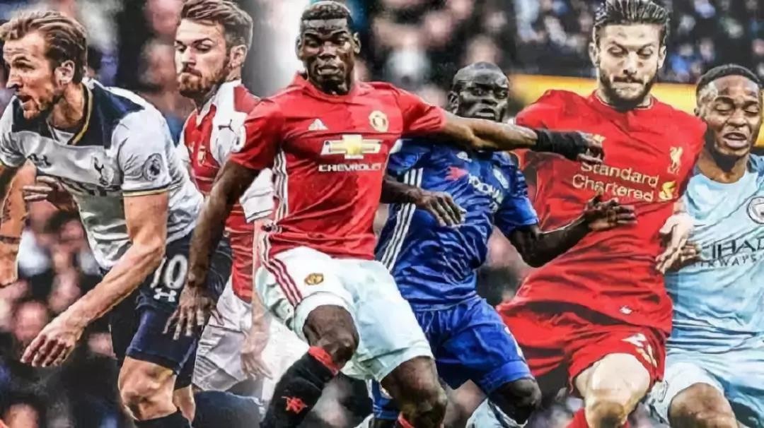 若以混双开 若以混双开