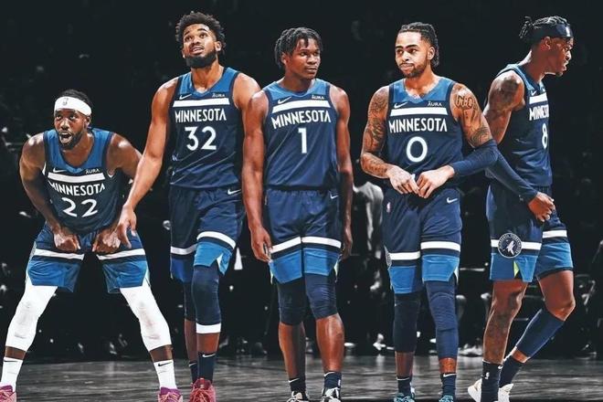 国服首测 国服首测