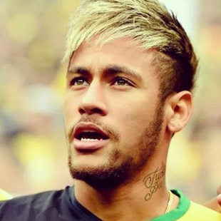 问自己三件 问自己三件