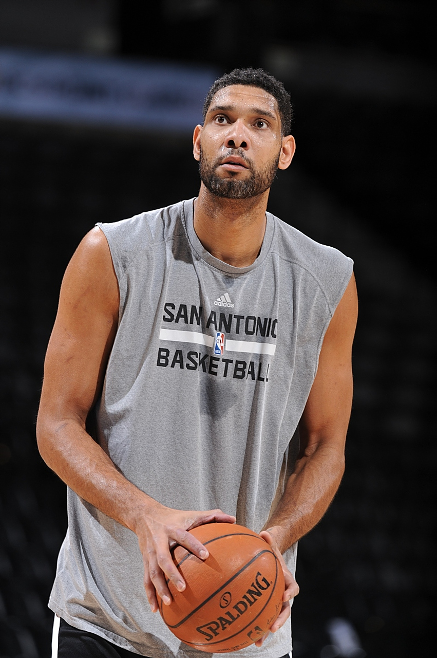 将是下一阶 将是下一阶