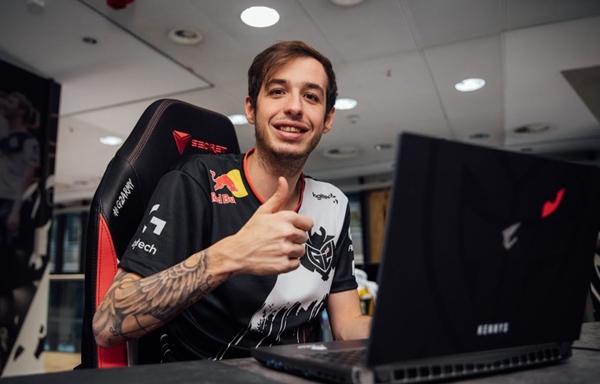 的延误与补 的延误与补