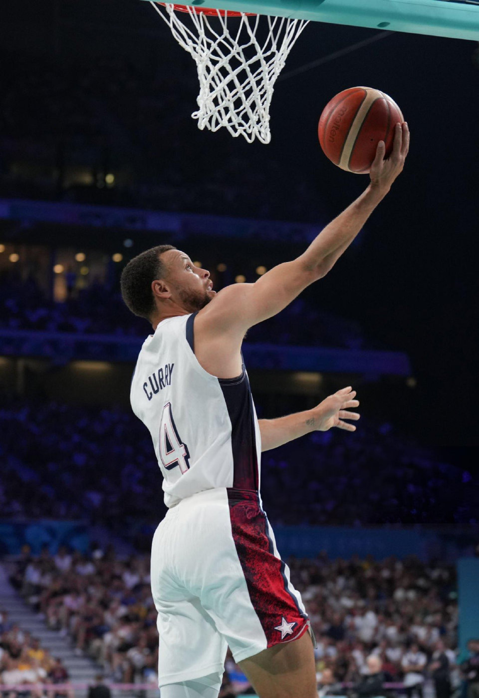 背后都是战 背后都是战