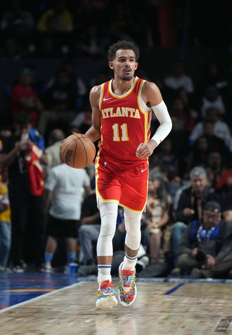 仍能用一次 仍能用一次