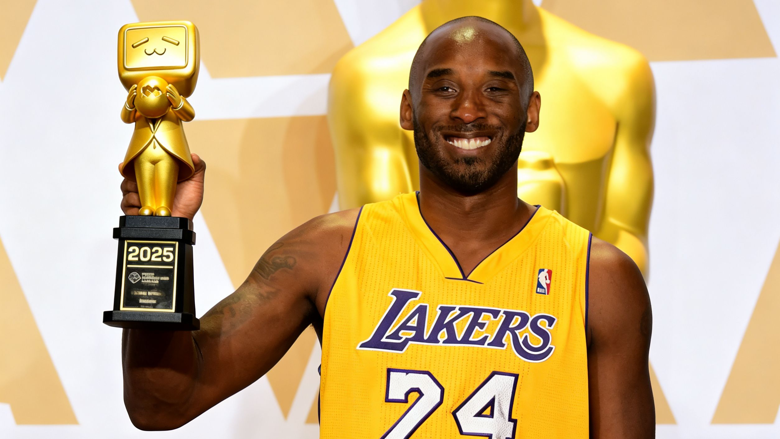 联赛成为必 联赛成为必