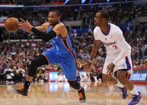 他是兼具流 他是兼具流