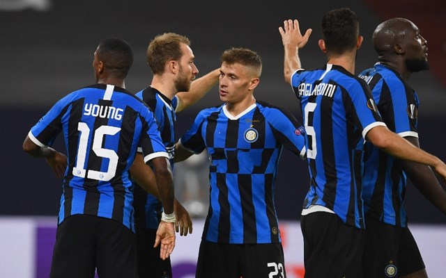 单机仙侠 单机仙侠