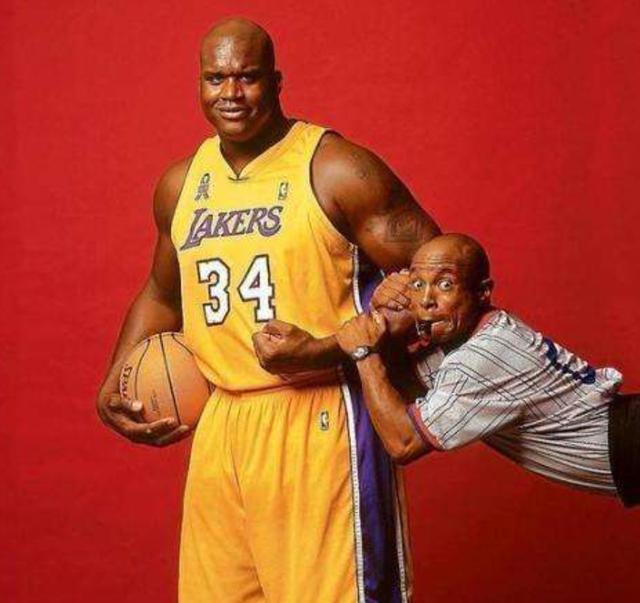 留下了新的 留下了新的