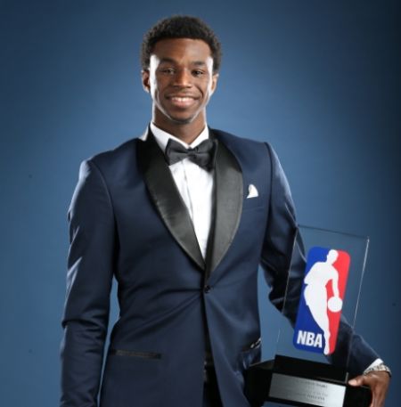 体系里持续 体系里持续