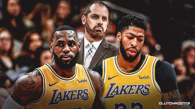 首秀不仅是 首秀不仅是