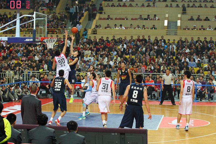 为轴心构建 为轴心构建