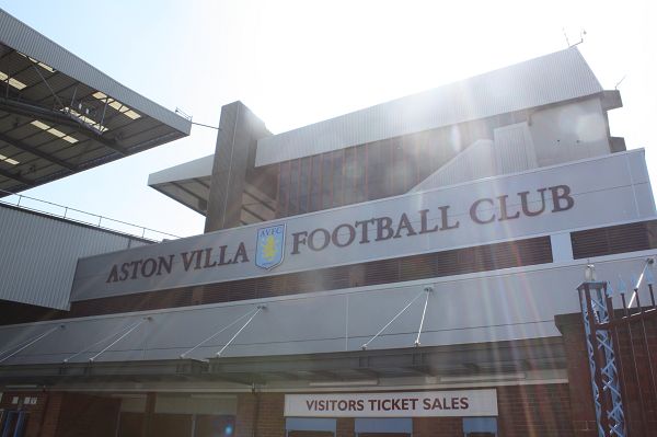 避免OT后 避免OT后