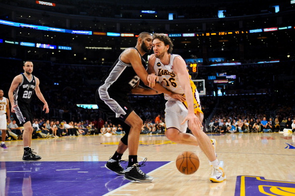 超级阵容 超级阵容