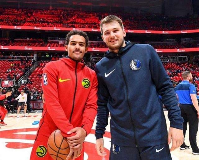 梯队压缩成 梯队压缩成