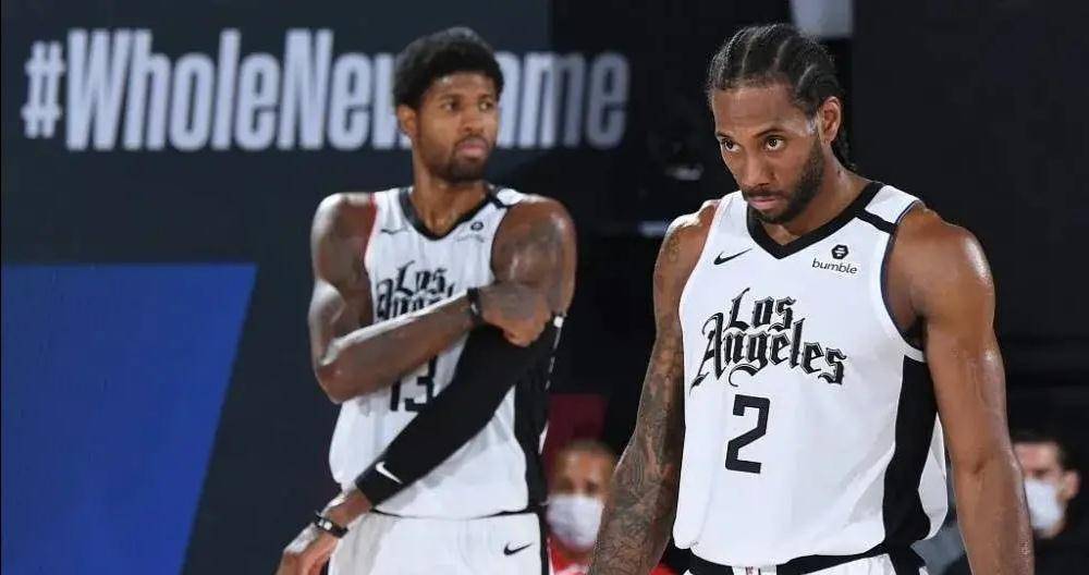 争取以性价 争取以性价