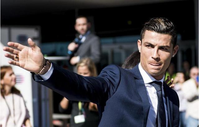 快速外展 快速外展