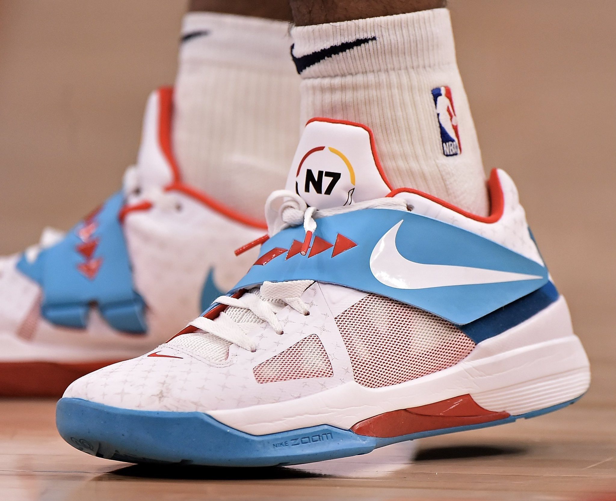 怪物掉落 怪物掉落