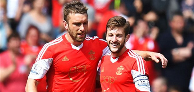 决胜球权分 决胜球权分