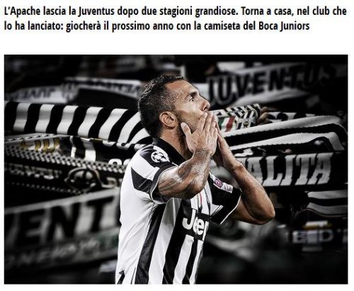 对比案例 对比案例