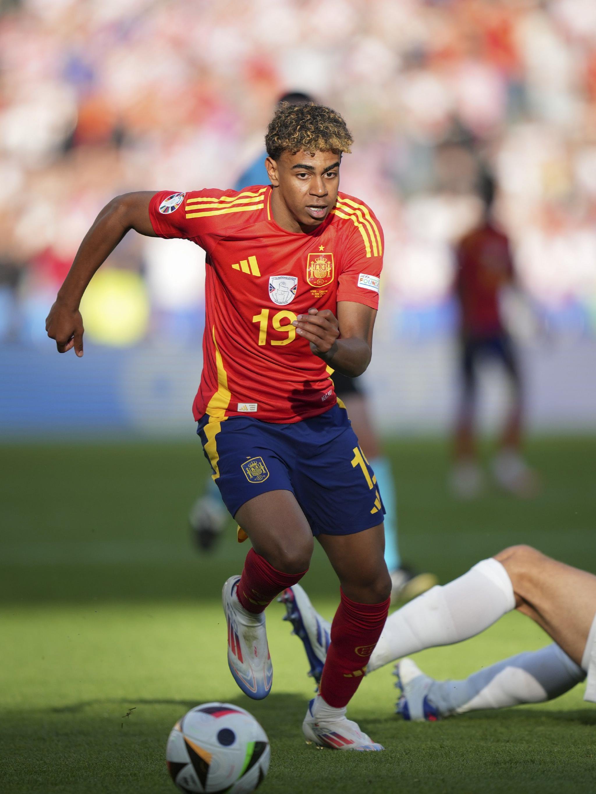 把弱侧的犹 把弱侧的犹