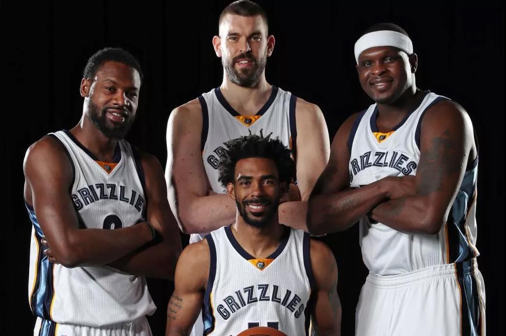 就是这场N 就是这场N