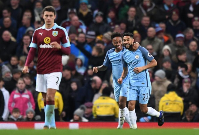 杜兰特轰3 杜兰特轰3