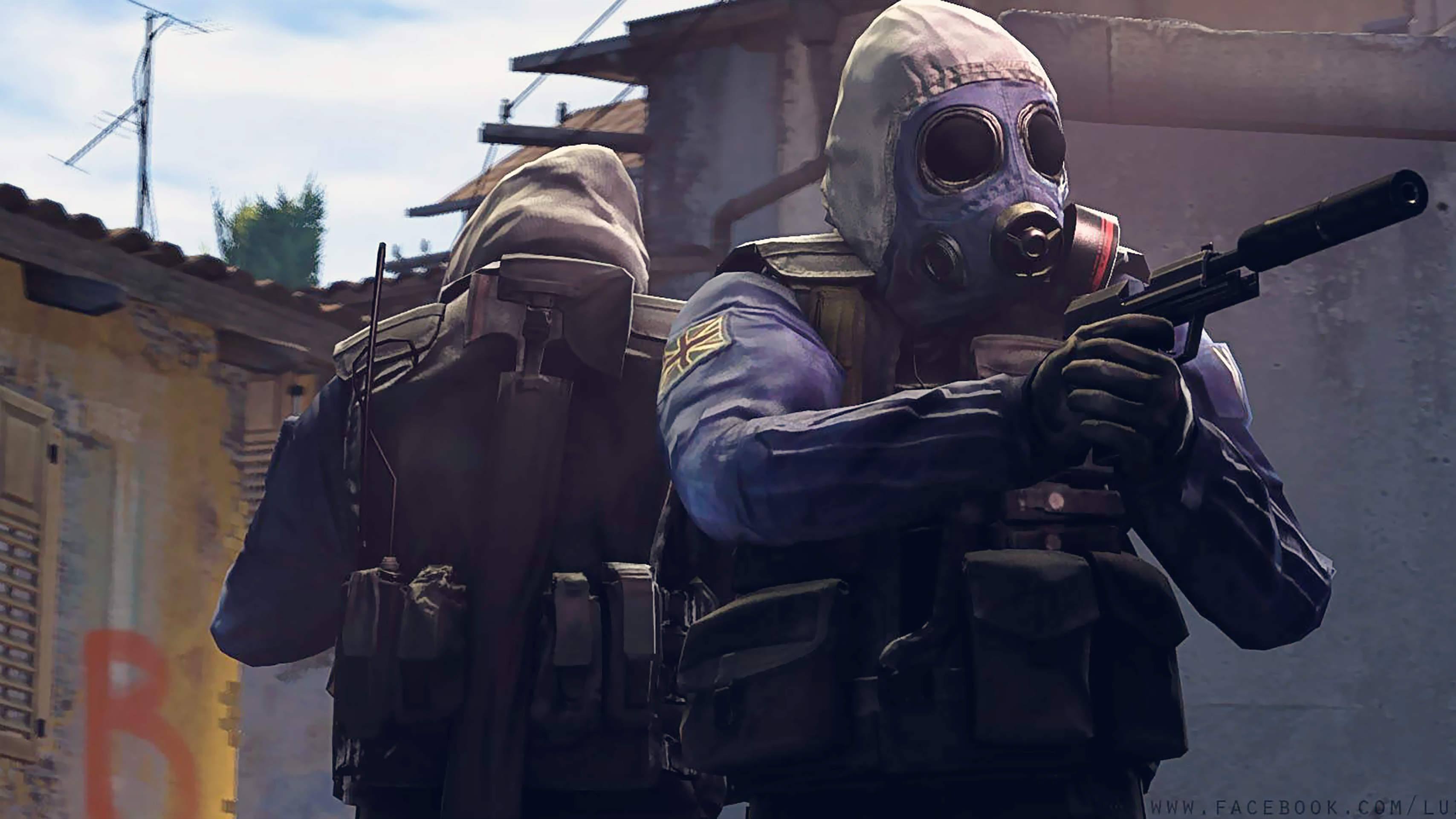 本文围绕 本文围绕