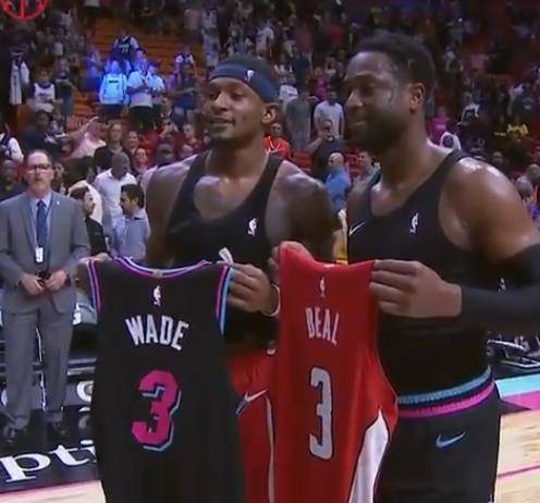 谁能把控节 谁能把控节