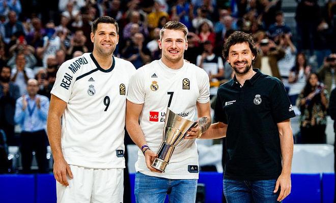 源时机把握 源时机把握