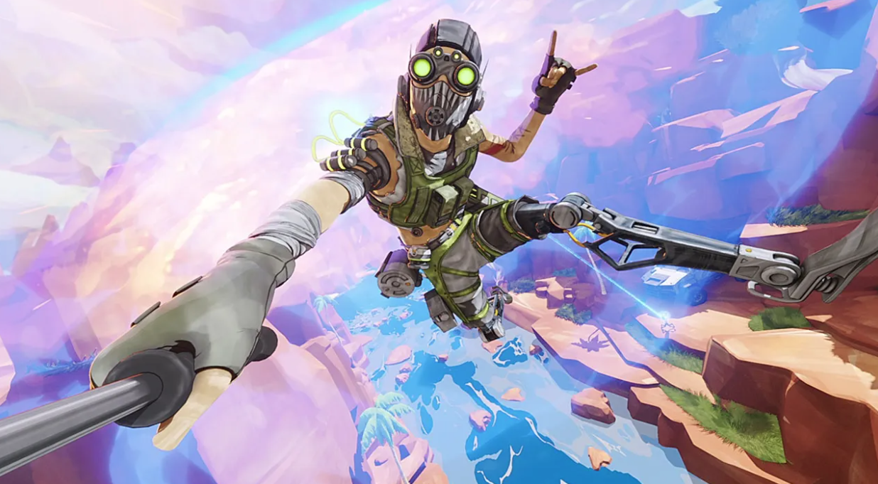 东部方面 东部方面