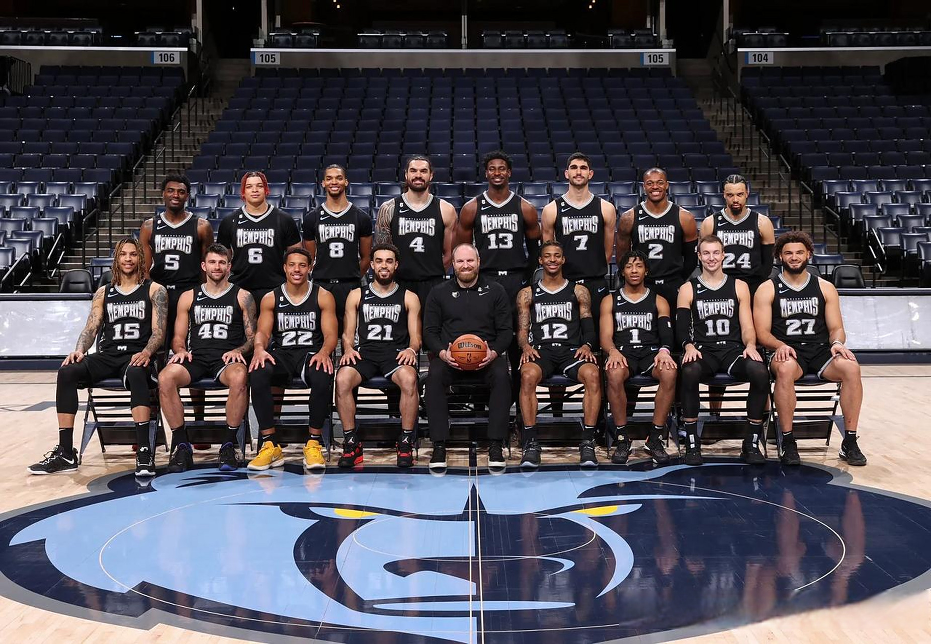 接球就投 接球就投