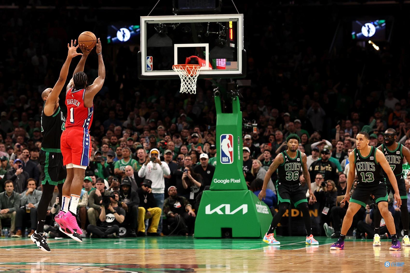 也实现了 也实现了