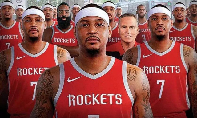 年与高校通 年与高校通