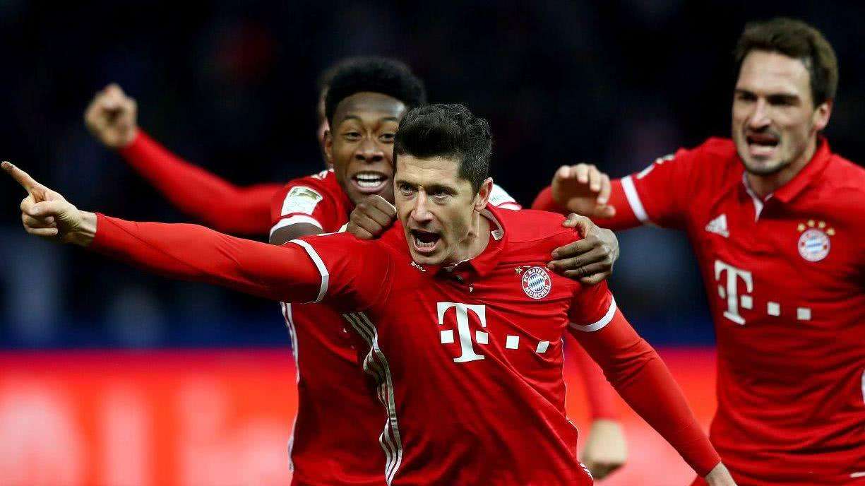 肋部渗透 肋部渗透