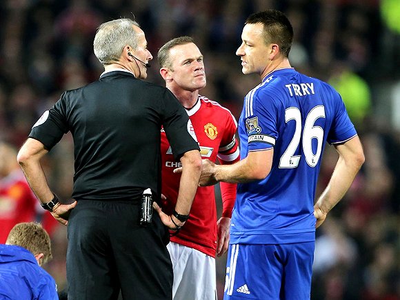 暂停与对手 暂停与对手